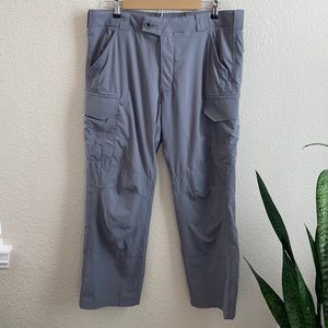511 Tactical Grey Pants